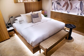 hotel boutique casona del porvenir