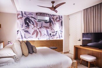 hotel boutique casona del porvenir