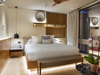 hotel boutique casona del porvenir