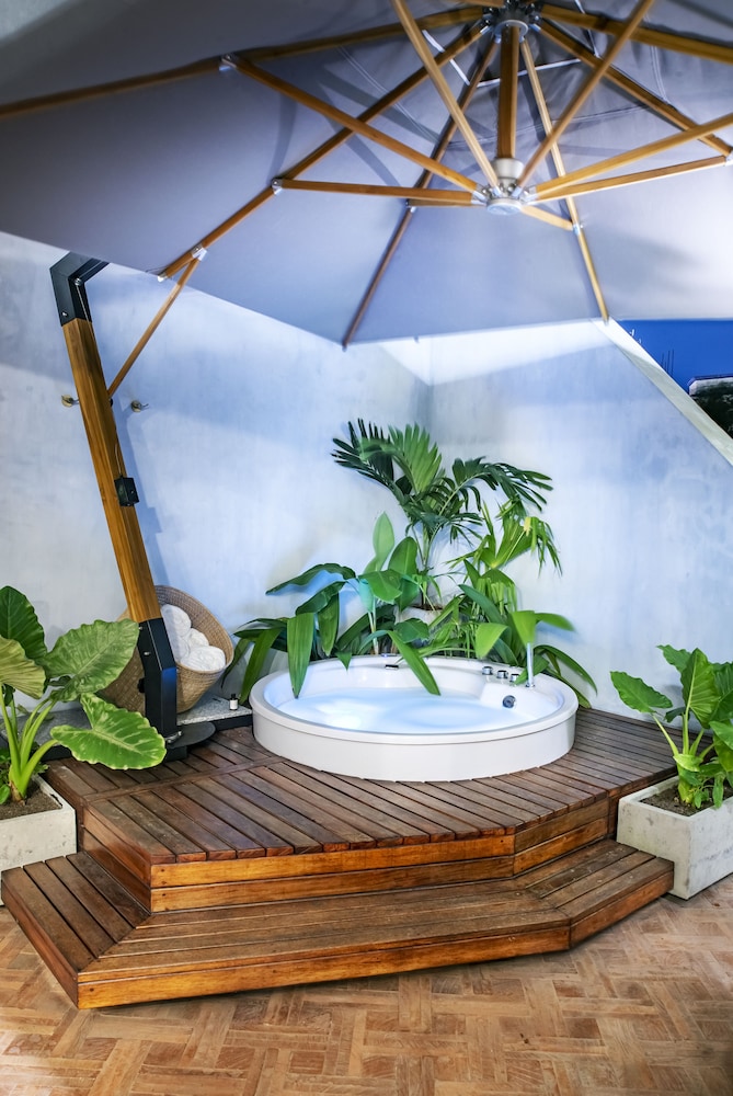 hotel boutique casona del porvenir