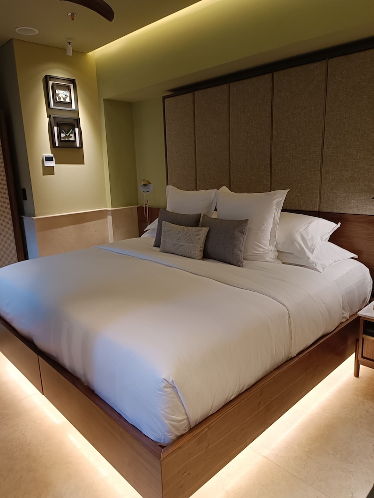 hotel boutique casona del porvenir