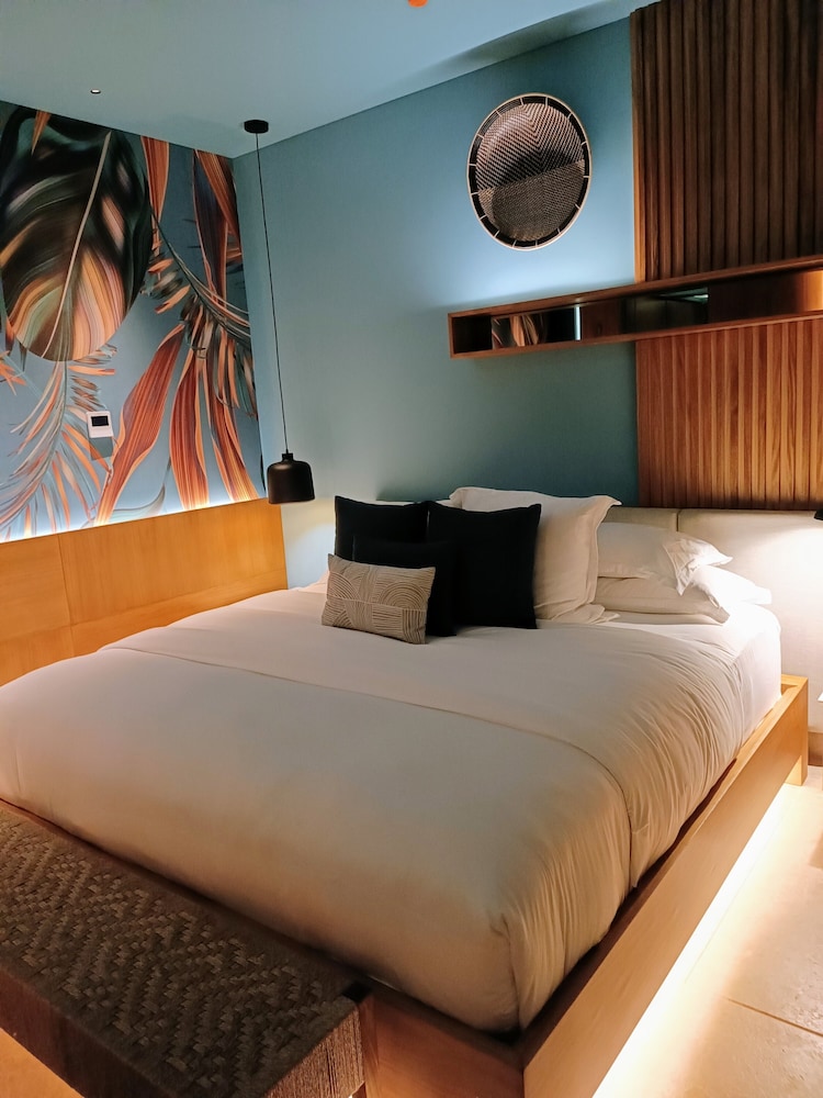 hotel boutique casona del porvenir