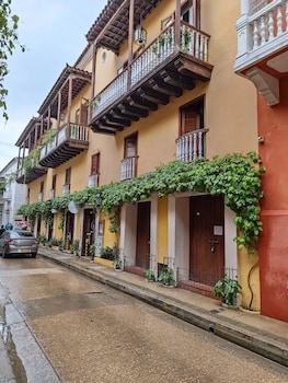 cartagena