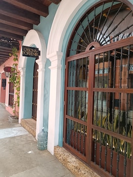 cartagena