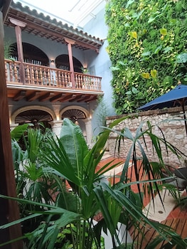 cartagena