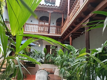 cartagena