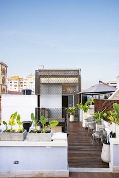 cartagena