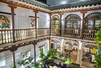 cartagena