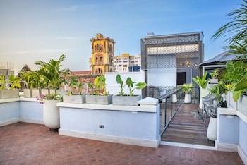 cartagena