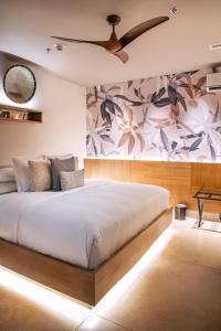 hotel boutique casona del porvenir