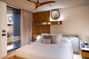 hotel boutique casona del porvenir