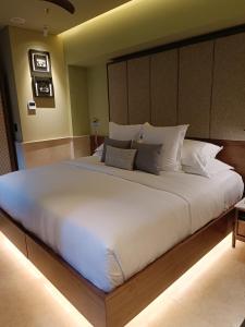 hotel boutique casona del porvenir