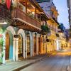 hotel boutique casona del porvenir