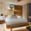hotel boutique casona del porvenir