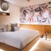 hotel boutique casona del porvenir