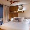 hotel boutique casona del porvenir
