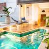 hotel boutique casona del porvenir
