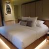 hotel boutique casona del porvenir