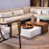 hotel boutique casona del porvenir