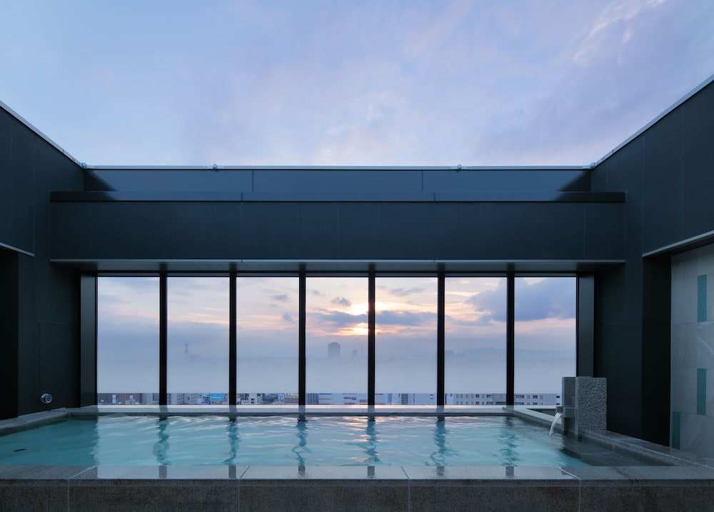 candeo hotels utsunomiya