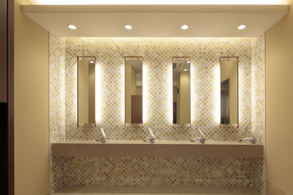candeo hotels utsunomiya