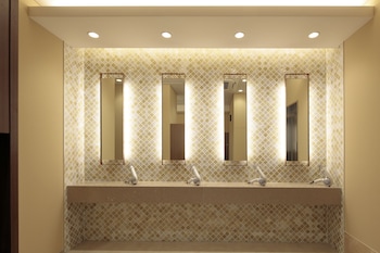 candeo hotels utsunomiya