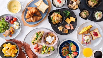 candeo hotels utsunomiya