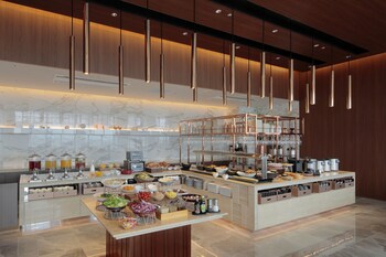 candeo hotels utsunomiya