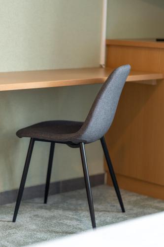 flexy motel schonenwerd