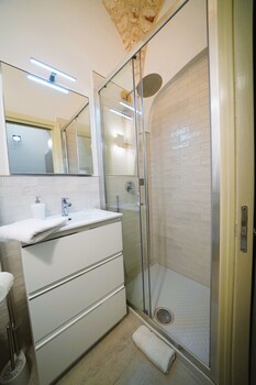 domus lapis