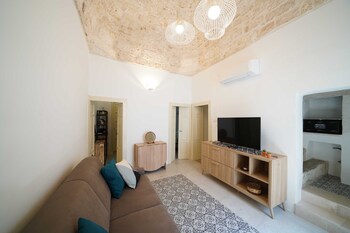 domus lapis