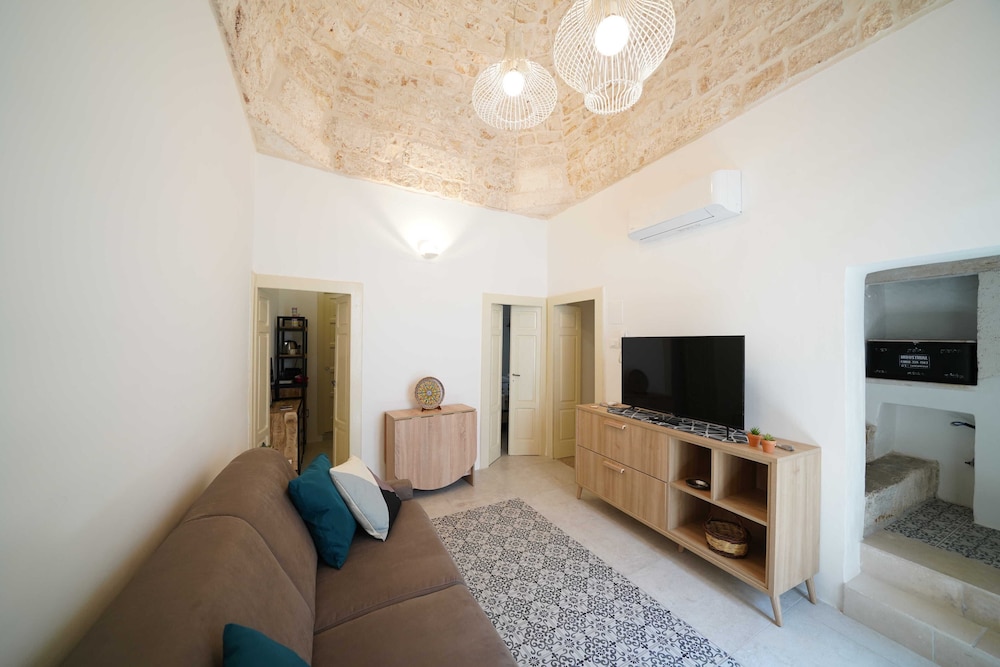 domus lapis