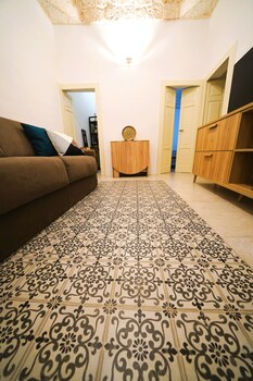 domus lapis