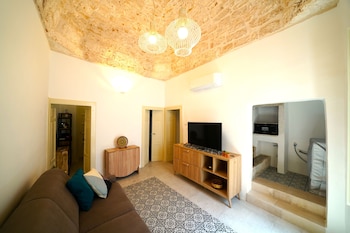 domus lapis