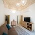 domus lapis