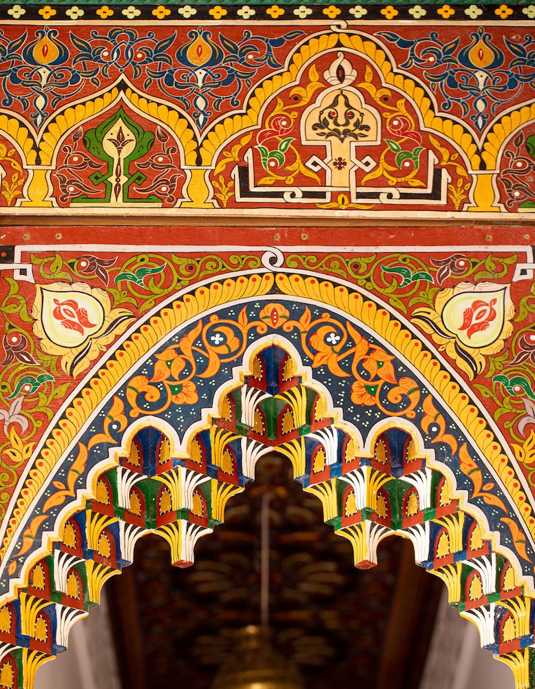 riad sayeda al hora