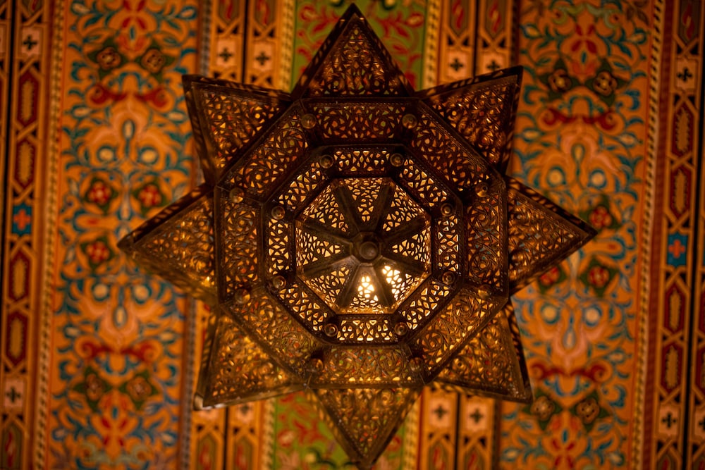 riad sayeda al hora