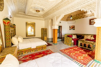 riad sayeda al hora