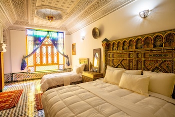 riad sayeda al hora
