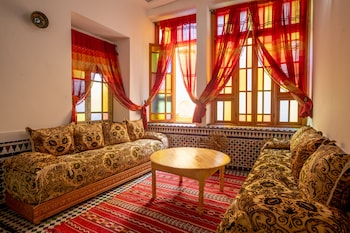 riad sayeda al hora