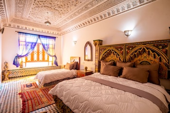 riad sayeda al hora