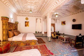 riad sayeda al hora