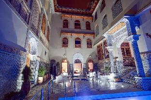 fes