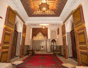 fes