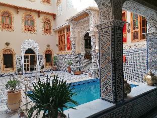 fes