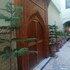 fes