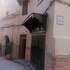 fes