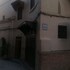 fes