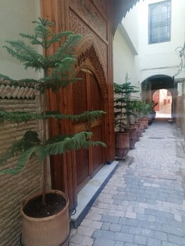 fes