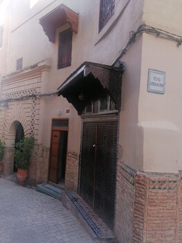 fes